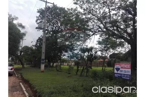 Vendo Terreno En Luque, Isla Bogado — foto 3
