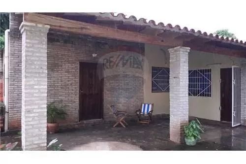 VENDO PROPIEDAD - FNDO. DE LA MORA ZONA NORTE (pInversionistas) — foto 2