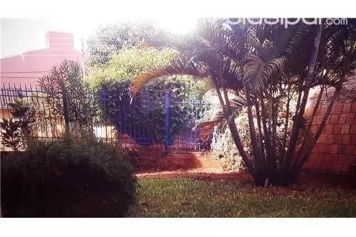 VENDO PROPIEDAD - FNDO. DE LA MORA ZONA NORTE (pInversionistas) — foto 3