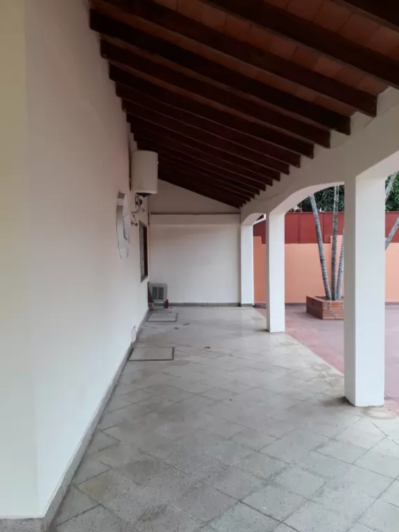 ZNorte Fndo de la Mora a 1 c de Mcal Lopez — foto 3