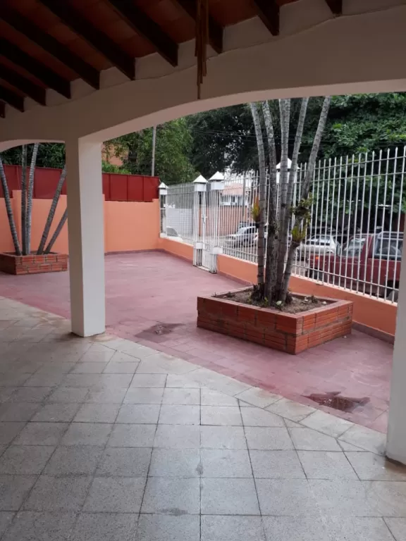 ZNorte Fndo de la Mora a 1 c de Mcal Lopez — foto 2