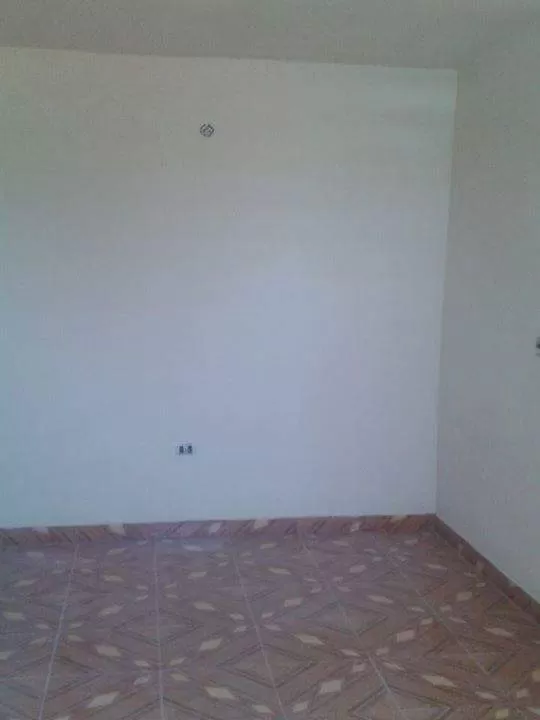 ALQUILO HERMOSO DEPTO C S LA AVDA GRAL SANTOS F A LA COMISARIA 14 - BARRIO SAN VICENTE — foto 3