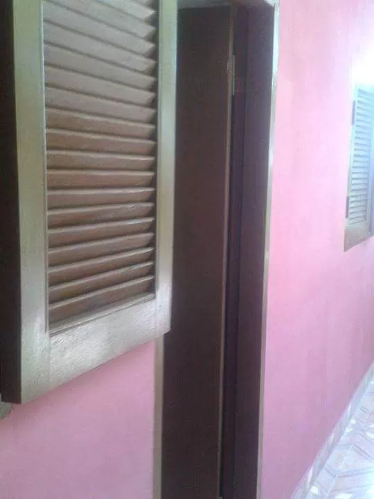 ALQUILO HERMOSO DEPTO C S LA AVDA GRAL SANTOS F A LA COMISARIA 14 - BARRIO SAN VICENTE — foto 2