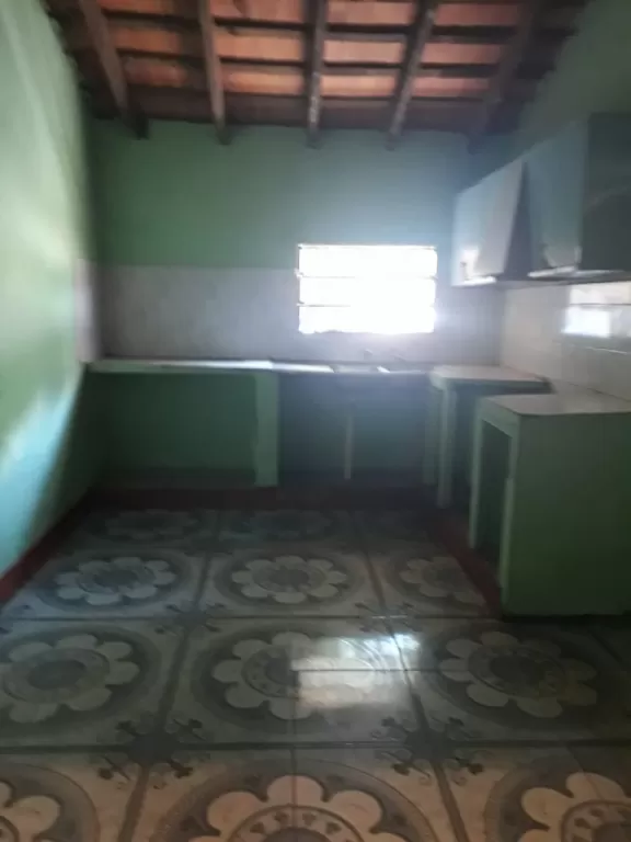 Propiedad en Km.23 J.A.Zaldibar — foto 2