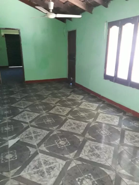 Propiedad en Km.23 J.A.Zaldibar — foto 3
