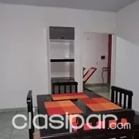 VENDO HERMOSA CASA DE 3 HAB. A 800 M DE LA UPE DE FRANCO — foto 3