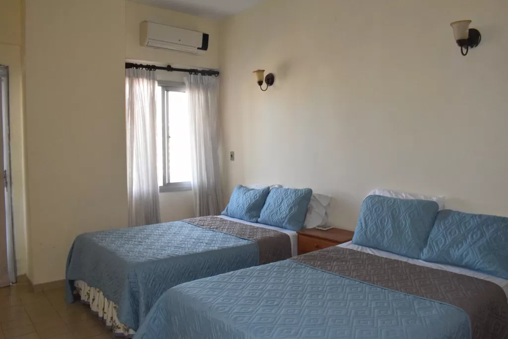 Venta de Penthouse en el centro de Asunción — foto 3