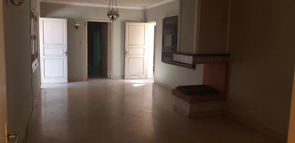 Vendemos casa en Sajonia — foto 2