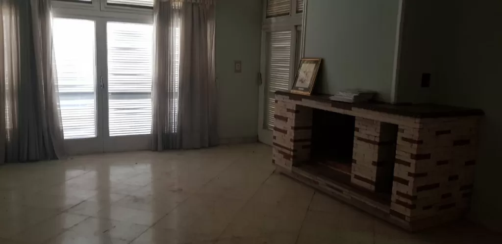 Vendemos casa en Sajonia — foto 3