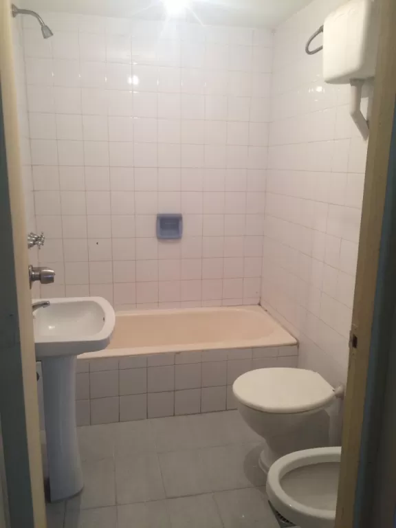 DEPTO 3 DORMITORIOS EN SUITE - MICROCENTRO — foto 3