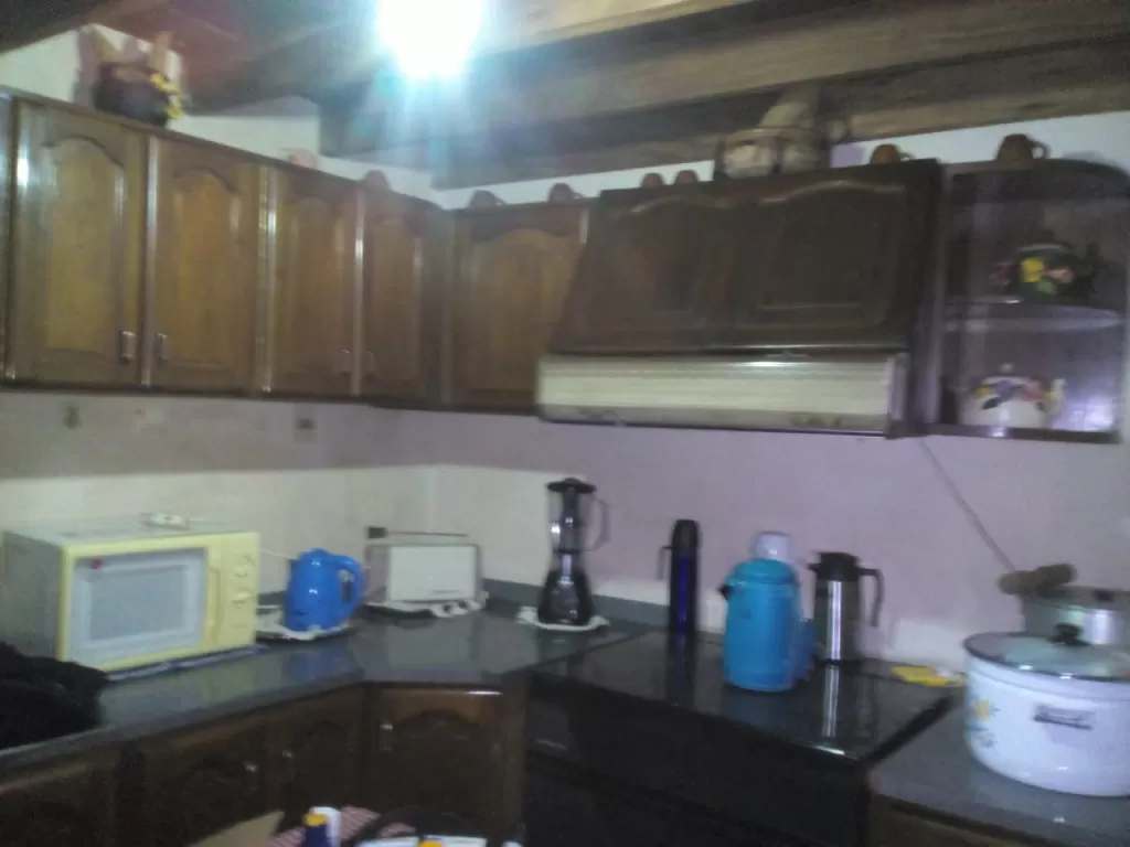 VENDO CASA ZONA SAN LORENZO — foto 2