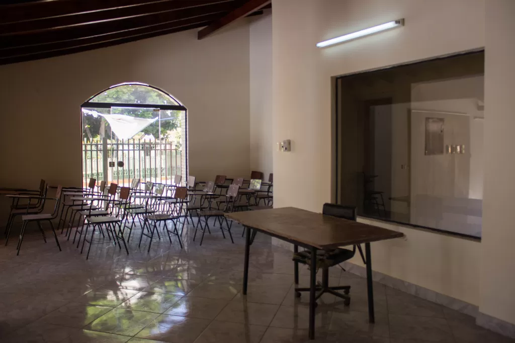 VENDO ESTA PROPIEDAD — foto 2