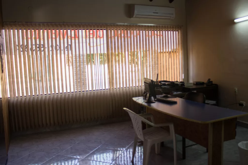 VENDO ESTA PROPIEDAD — foto 3