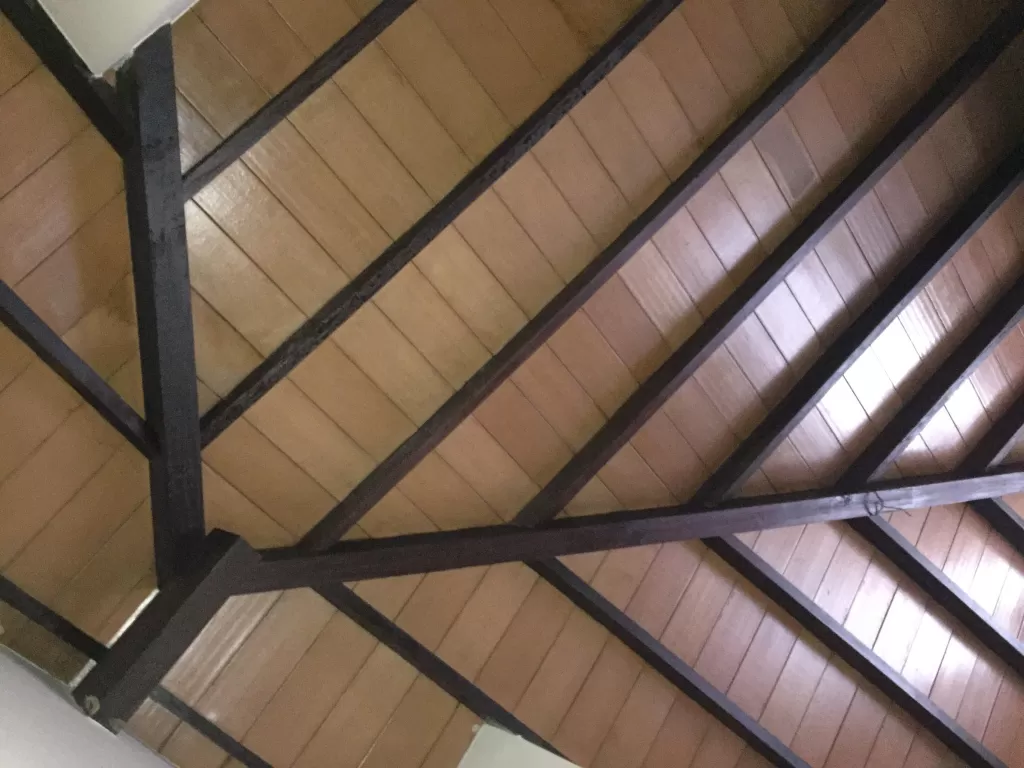 Residencia en Fernando de la Mora zona norte a 50 mts de Avda Mcal López — foto 2