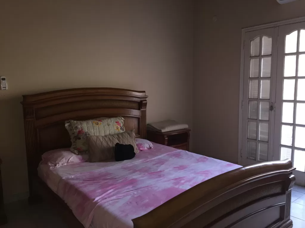 Residencia en Fernando de la Mora zona norte a 50 mts de Avda Mcal López — foto 3