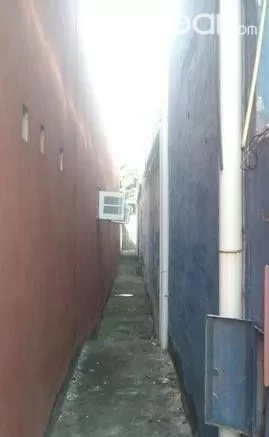 VENDO DEPOSITO EN ASUNCION BARRIO SAN VICENTE COD 1699 — foto 2