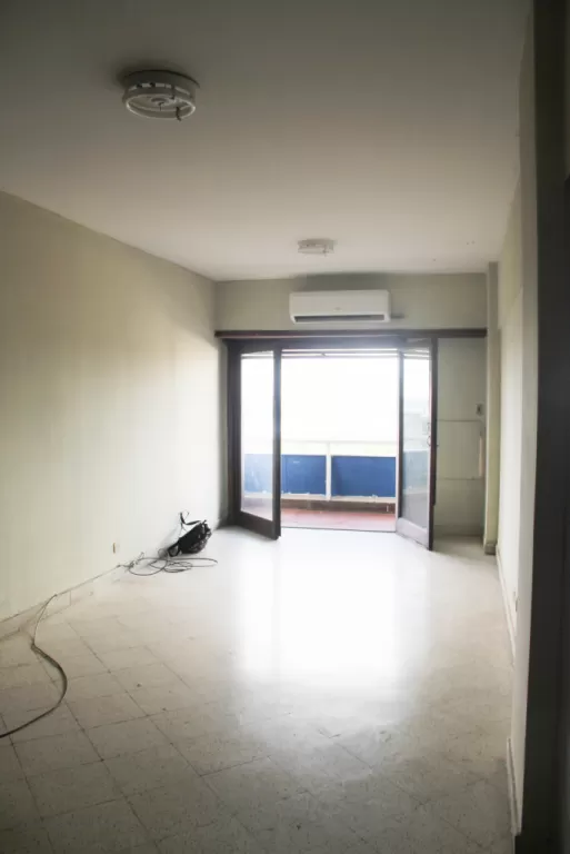 Hermosa vista y ubicación inmejorable — foto 3