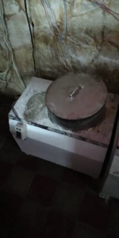 Panaderia confitería — foto 2