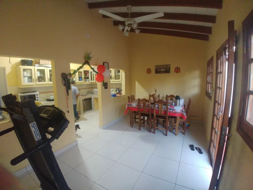Vendo hermosa casa en Asunción!! — foto 3