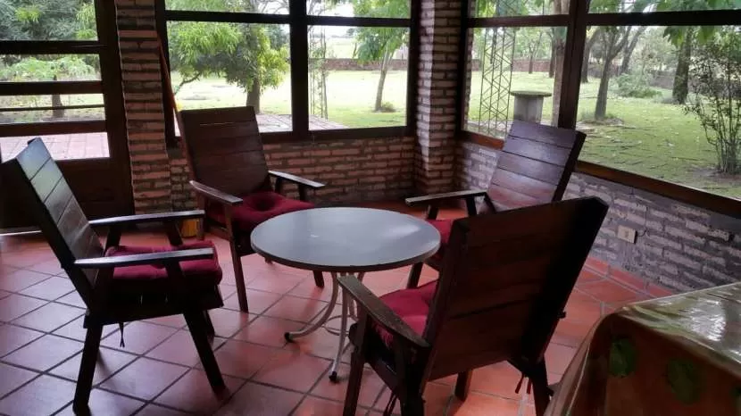 Disfruta del verano en Villa Florida!! — foto 2