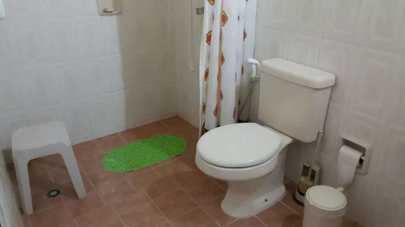 Disfruta del verano en Villa Florida!! — foto 3