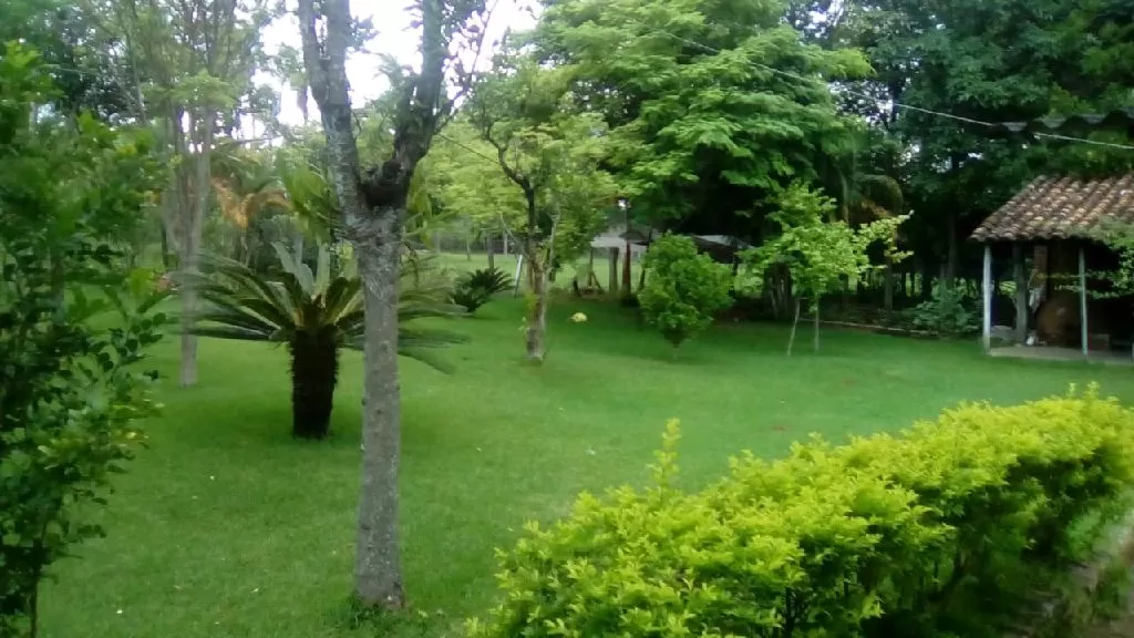 Oferta casa en cordillera — foto 3