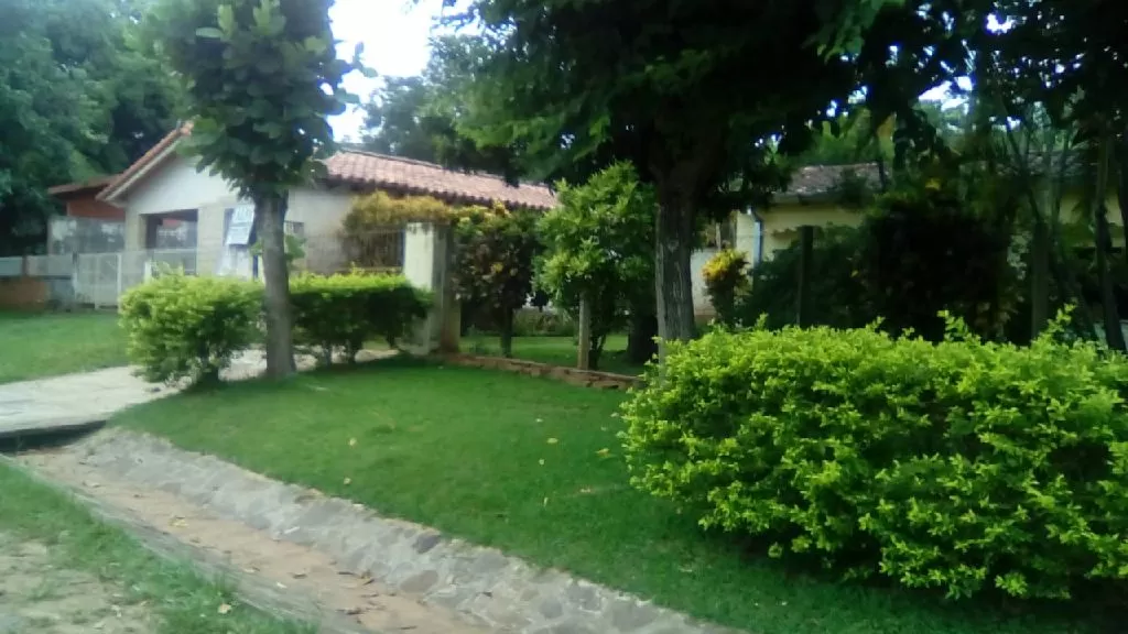 Oferta casa en cordillera — foto 2