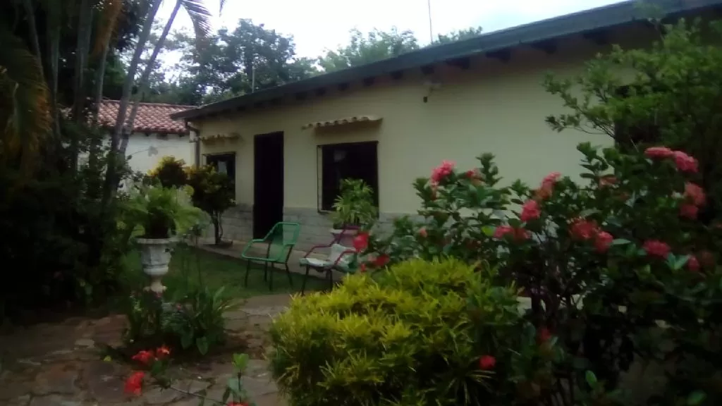 Oferta casa en cordillera — foto 3
