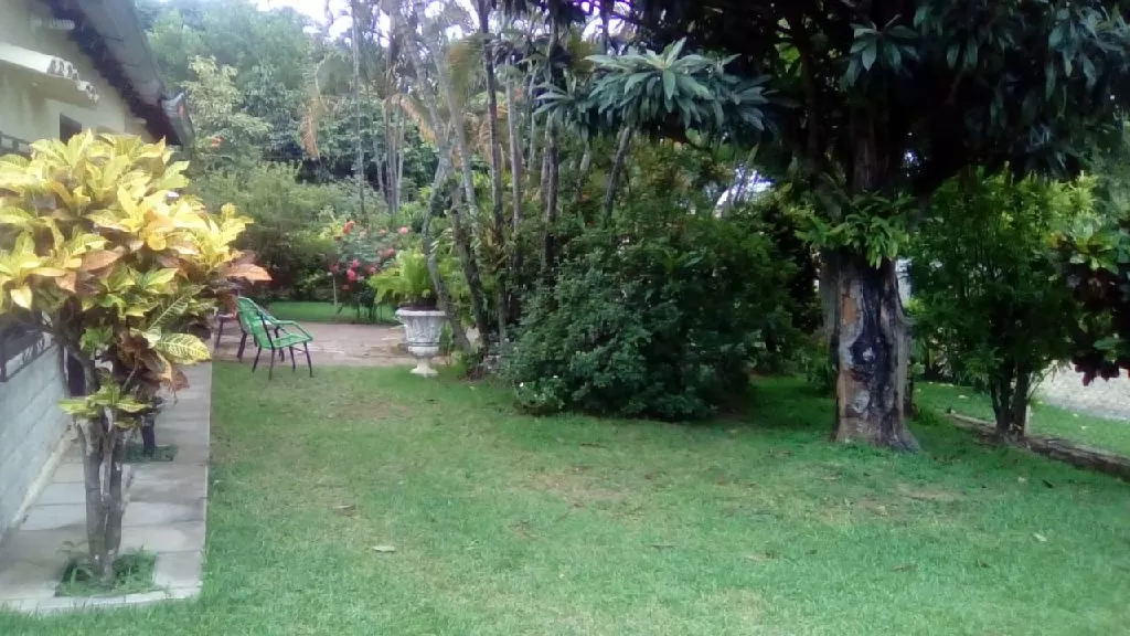 Oferta casa en cordillera — foto 3