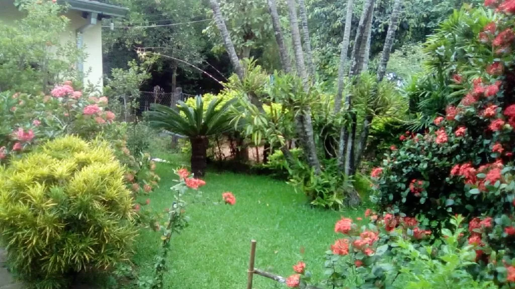 Oferta casa en cordillera — foto 3