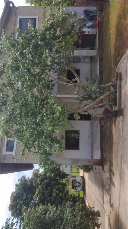 Oferta en el centto de villa elisa — foto 2