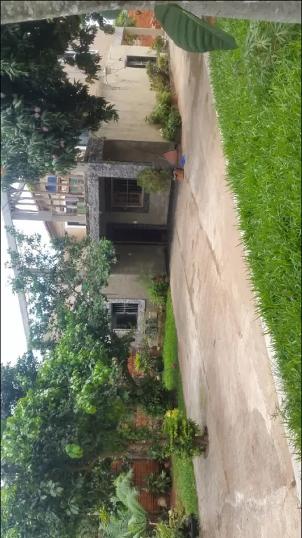 Oferta en el centto de villa elisa — foto 3