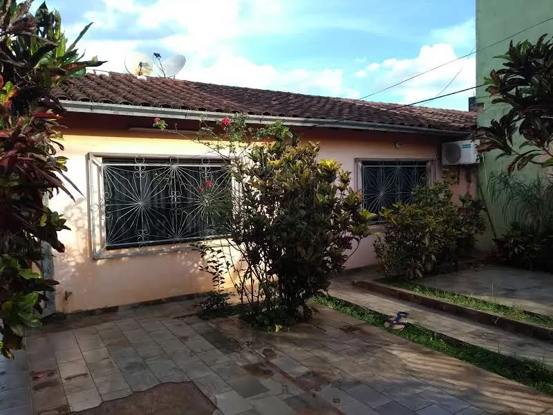 Casa, Barrio La Blanca Km 5 y medio — foto 2