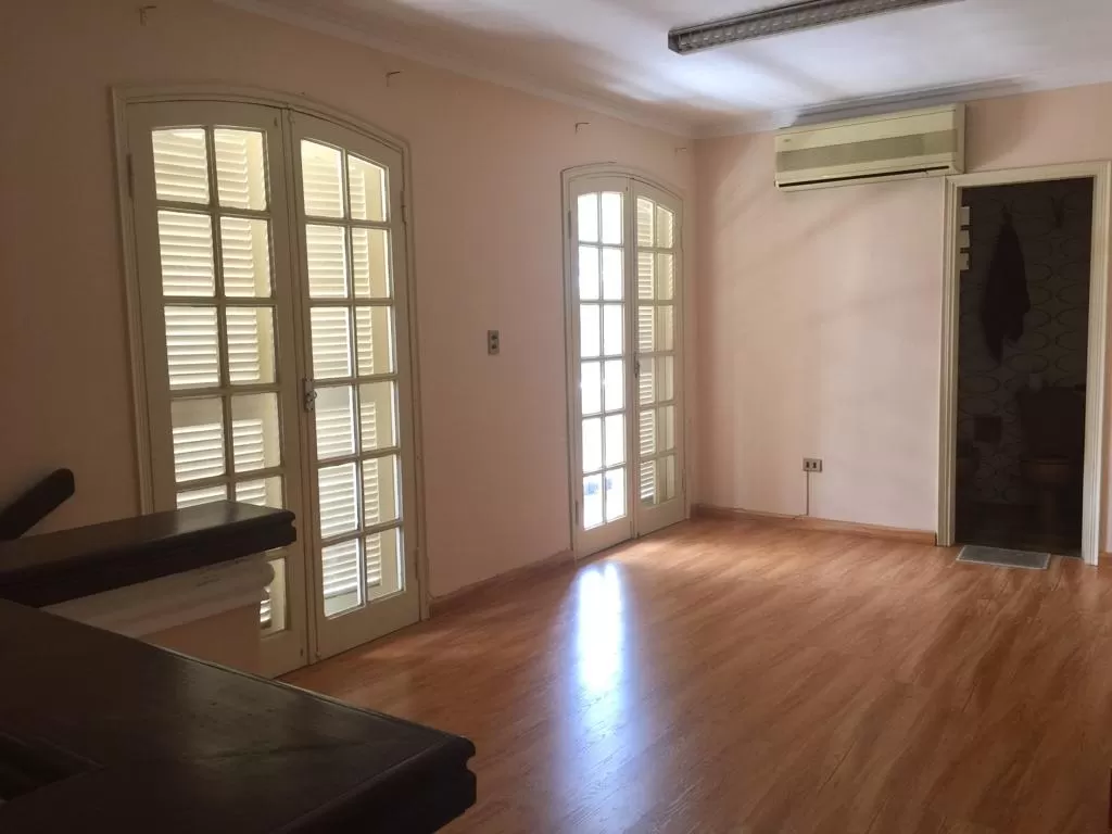 Vendo amplia casa para vivienda yo empresas. — foto 2