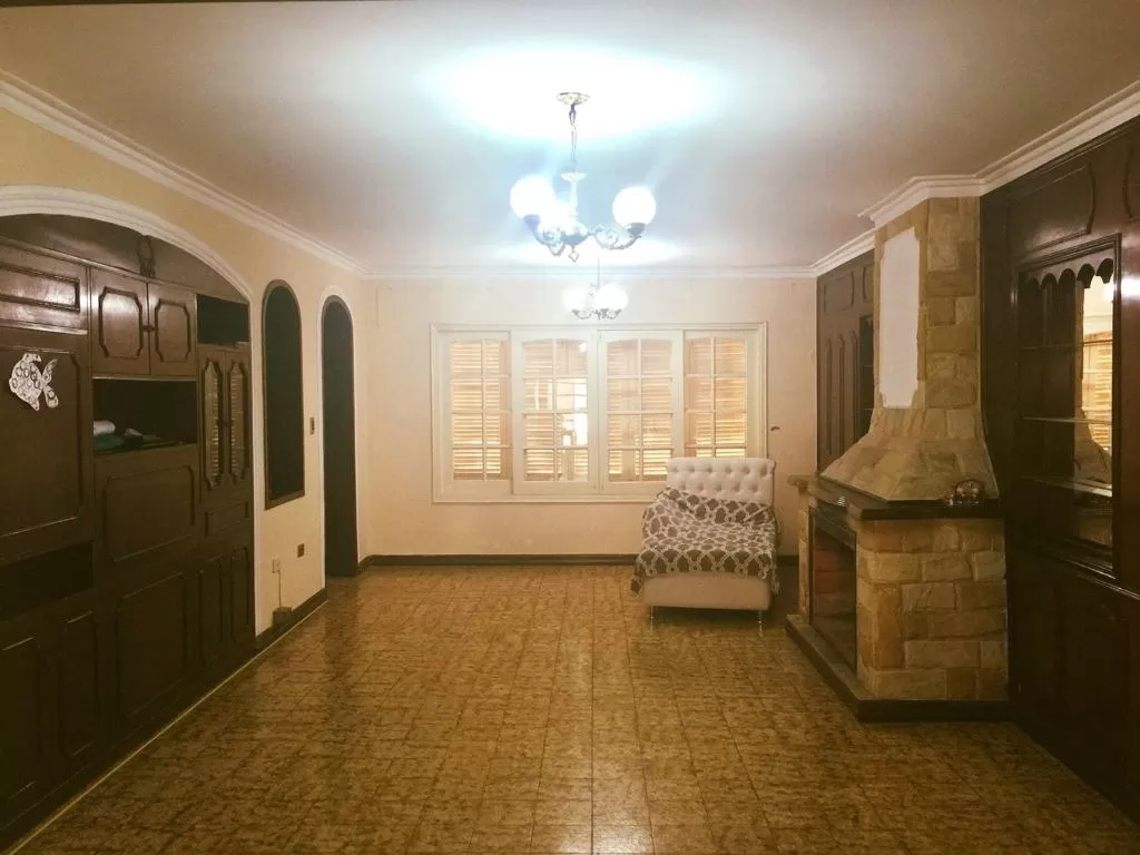 Vendo amplia casa para vivienda yo empresas. — foto 3