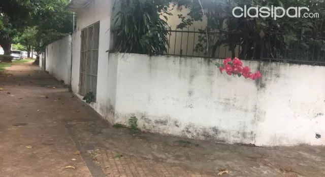 VENDO TERRENO ZONA SANTA TERESA — foto 2