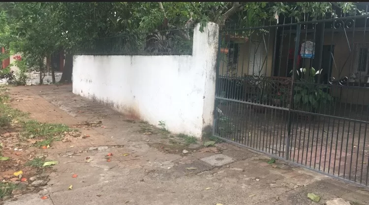 VENDO TERRENO ZONA SANTA TERESA — foto 3