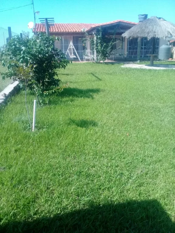 ALQUILO CASA EN VILLA FLORIDA — foto 2
