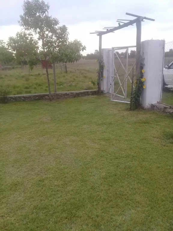 ALQUILO CASA EN VILLA FLORIDA — foto 3