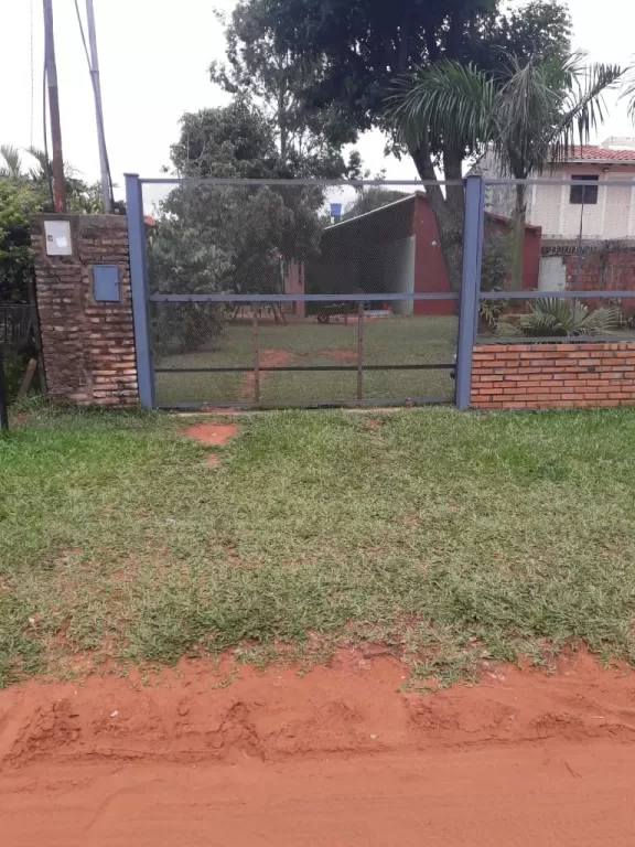 Vendo casa — foto 2