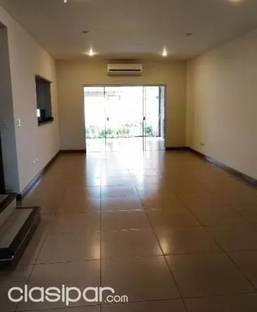 VENDO DUPLEX EN SAN LORENZO. COD 1108 — foto 2