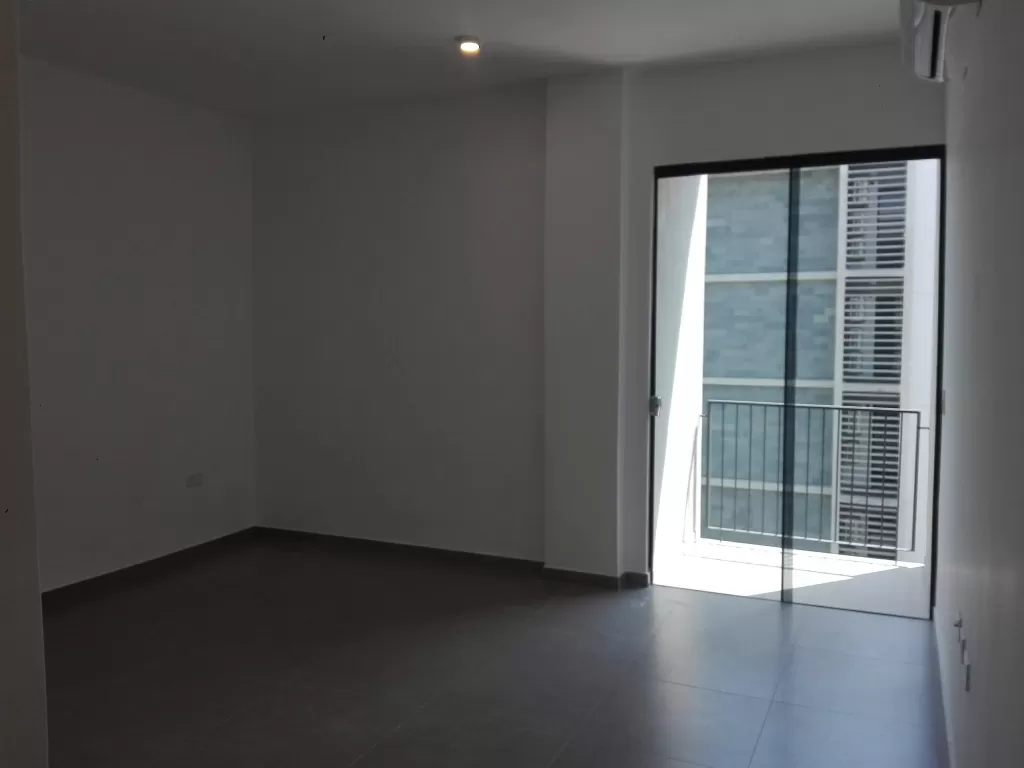 A ESTRENAR!!!EDIF. DE LUJO DEPTOS. DE 2 DORMITORIOS ZONA ÑU GUAZUCIT. — foto 2