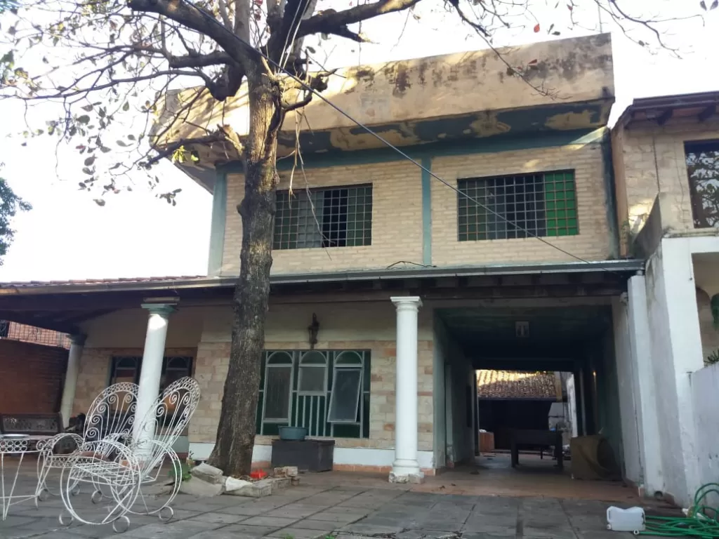 SE VENDE HERMOSA CASA!! — foto 2