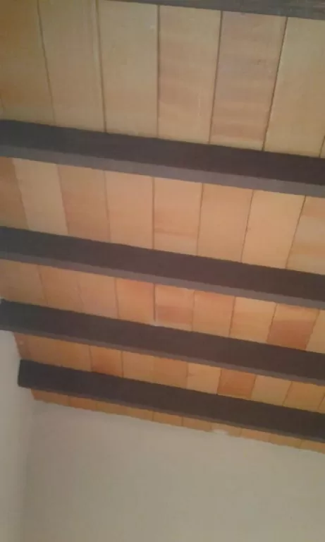 Hermosa casa rúsitica! — foto 3