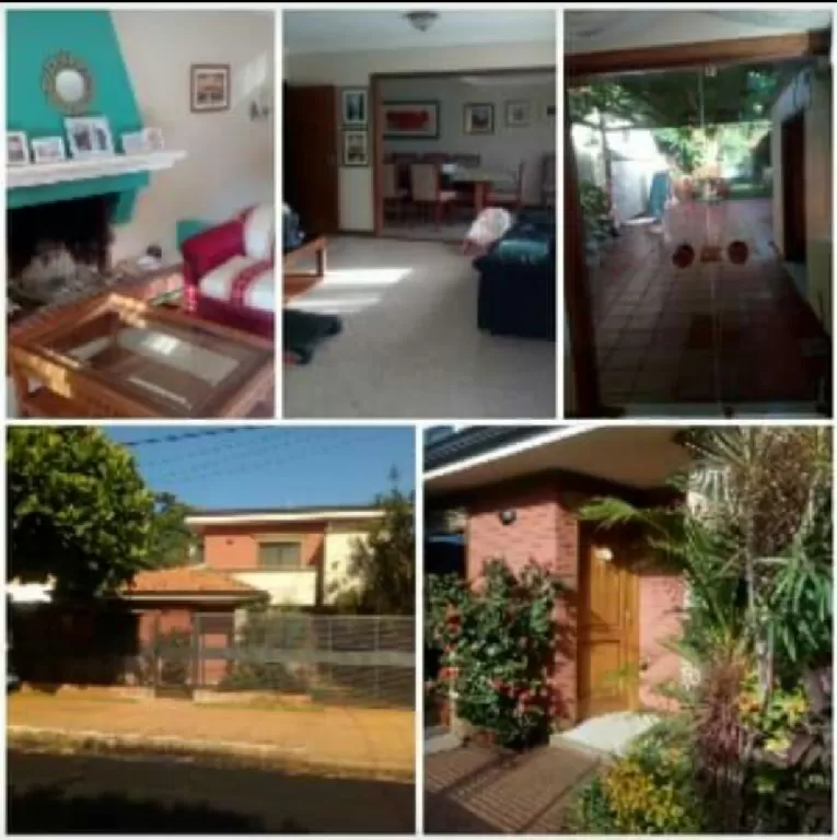 Vendo Hermosa Casa... — foto 2