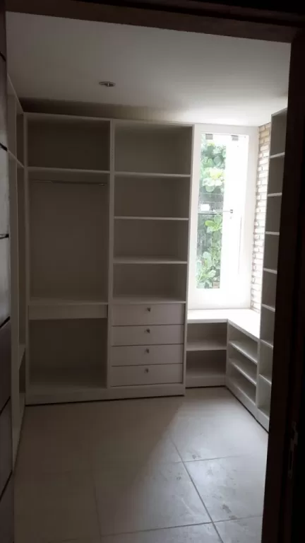 Vendo duplex al costado del Shopping Pinedo a 4 cuadras de Mcal. Lopez — foto 2