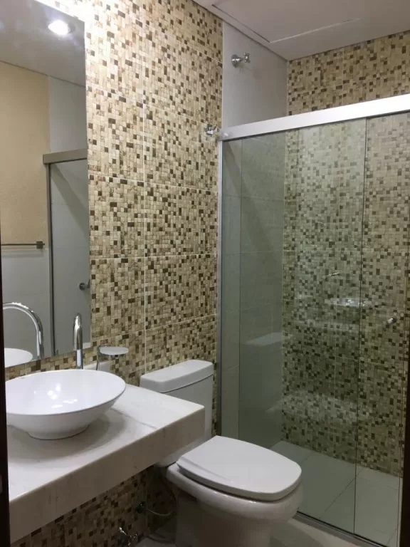 Vendo duplex al costado del Shopping Pinedo a 4 cuadras de Mcal. Lopez — foto 3