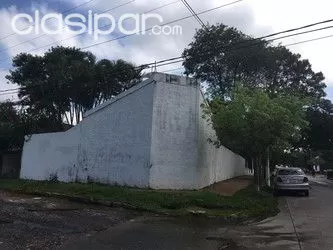 VENDE CASA -EN SAJONIA — foto 2
