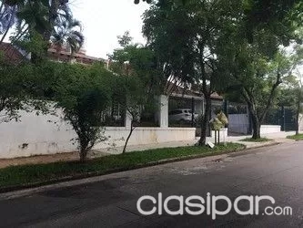 VENDE CASA -EN SAJONIA — foto 3
