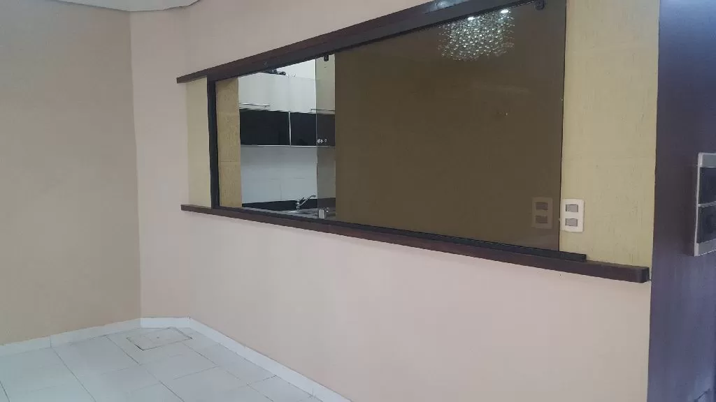VENDO DÚPLEX BARRIO HERRERA — foto 2
